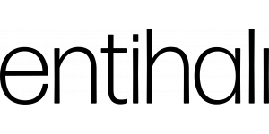Enti Halı