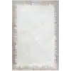 Enti Halı Bahar 3003 Bej