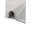 Enti Halı Bahar 3014 Gri