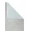 Enti Halı Bahar 3014 Gri