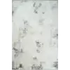 Enti Halı Bahar 3015 Gri