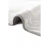 Enti Halı Bahar 3015 Gri