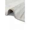 Enti Halı Bahar 3016 Gri