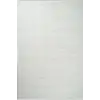 Enti Halı İmge 2501 Krem