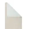 Enti Halı İmge 2502 Bej