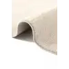 Enti Halı İmge 2502 Bej