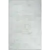 Enti Halı İmge 2503 Krem