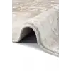 Romans Halı Vizyon 3504 Kahve