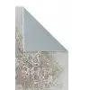 Romans Halı Vizyon 3504 Kahve