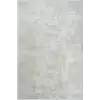 Romans Halı Vizyon 3503 Bej