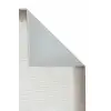 Romans Halı Vizyon 3505 Kahve