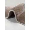Romans Halı Vizyon 3505 Kahve