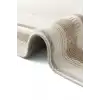 Romans Halı Vizyon 3506 Bej