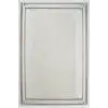 Romans Halı Vizyon 3506 Bej