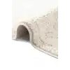 Romans Halı Vizyon 3509 Bej