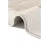 Romans Halı Vizyon 3510 Kahve