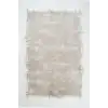 Romans Halı Vizyon 3510 Kahve