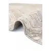 Romans Halı Vizyon 3512 Bej
