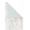 Romans Halı Vizyon 3512 Bej