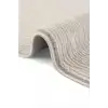 Romans Halı Vizyon 3513 Bej