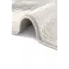 Romans Halı Vizyon 3514 Gri