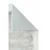 Romans Halı Vizyon 3514 Gri