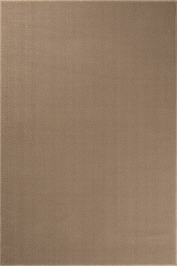 Dekorenti Halı Antik 1804 Bej