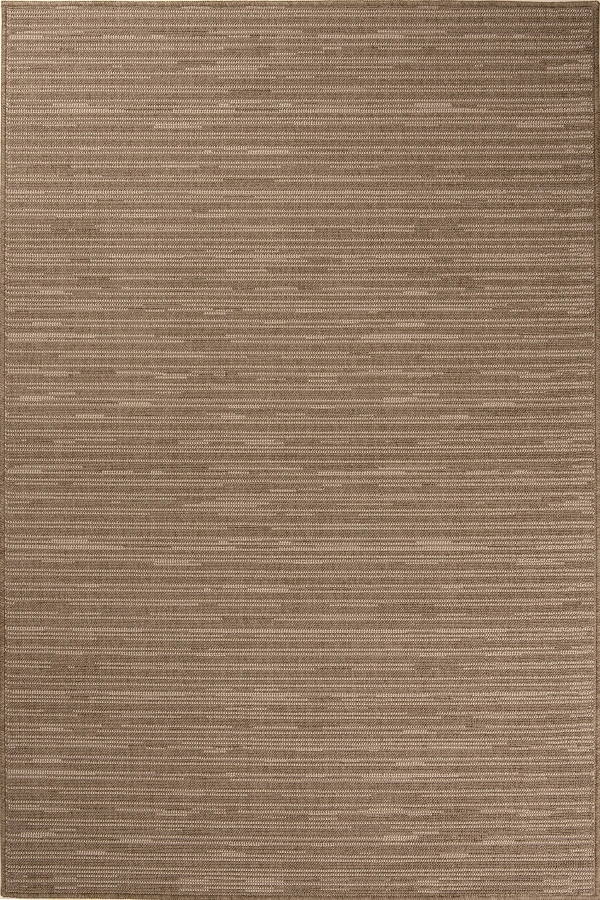 Dekorenti Halı Antik 1805 Bej