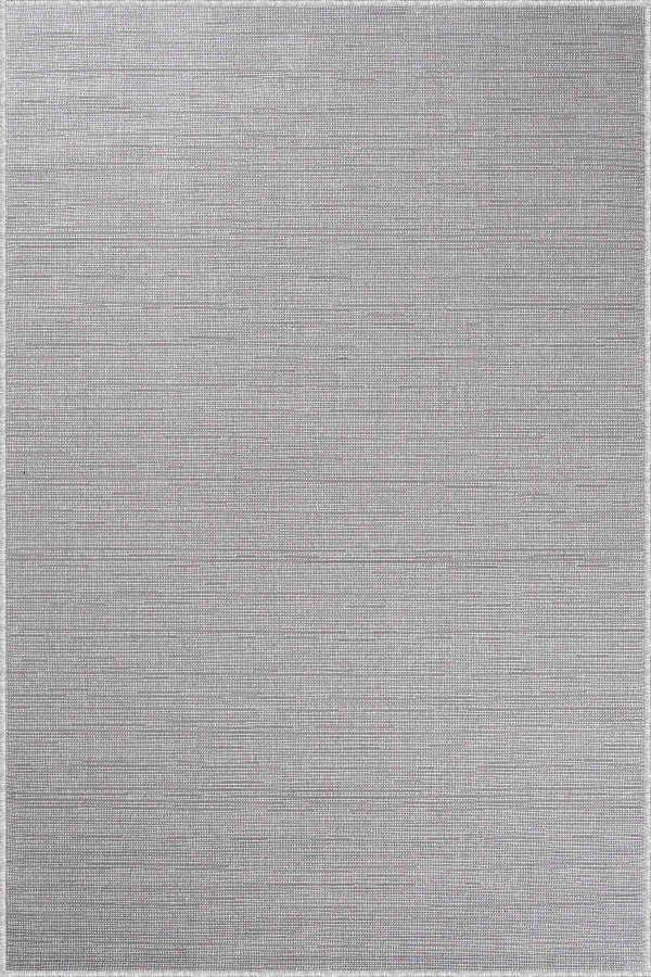 Dekorenti Halı Antik 1809 Gri