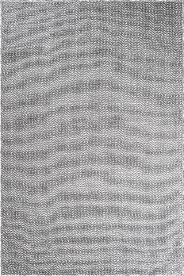 Dekorenti Halı Antik 1810 Gri