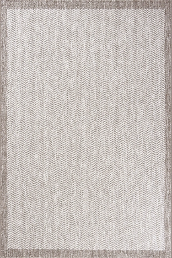 Dekorenti Halı Sisal Nova 2001 Bej