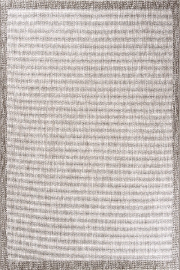 Dekorenti Halı Sisal Nova 2003 Bej