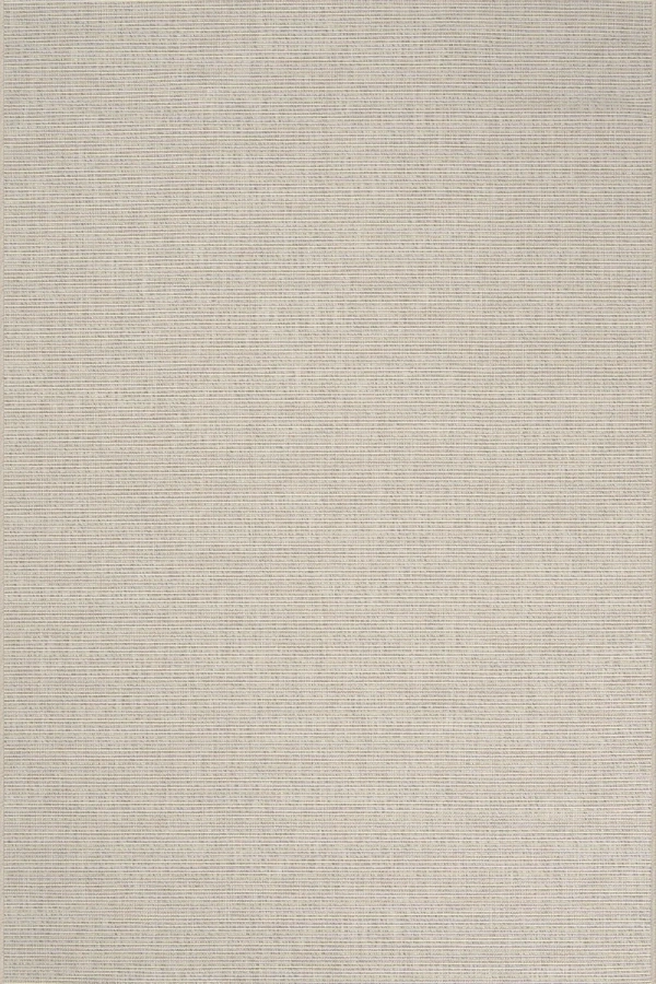 Dekorenti Halı Siena Sisal 3707 Bej Pati Dostu