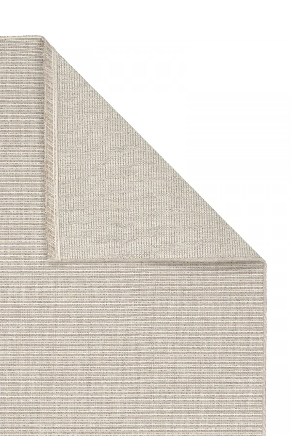 Dekorenti Halı Siena Sisal 3707 Bej Pati Dostu