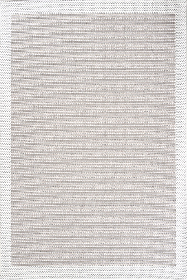 Dekorenti Halı Sisal Lora 3211 Bej