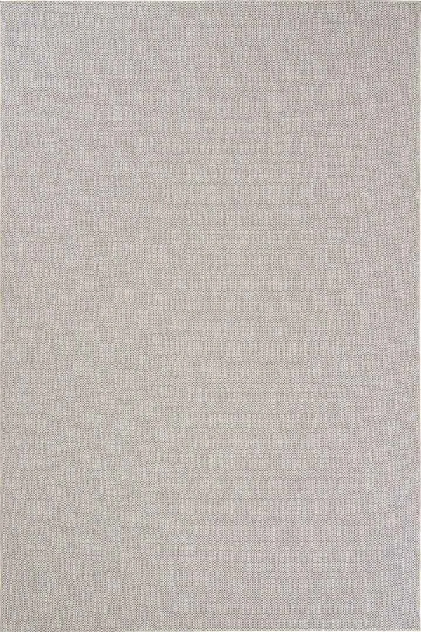 Dekorenti Halı Sisal Lora 3214 Bej