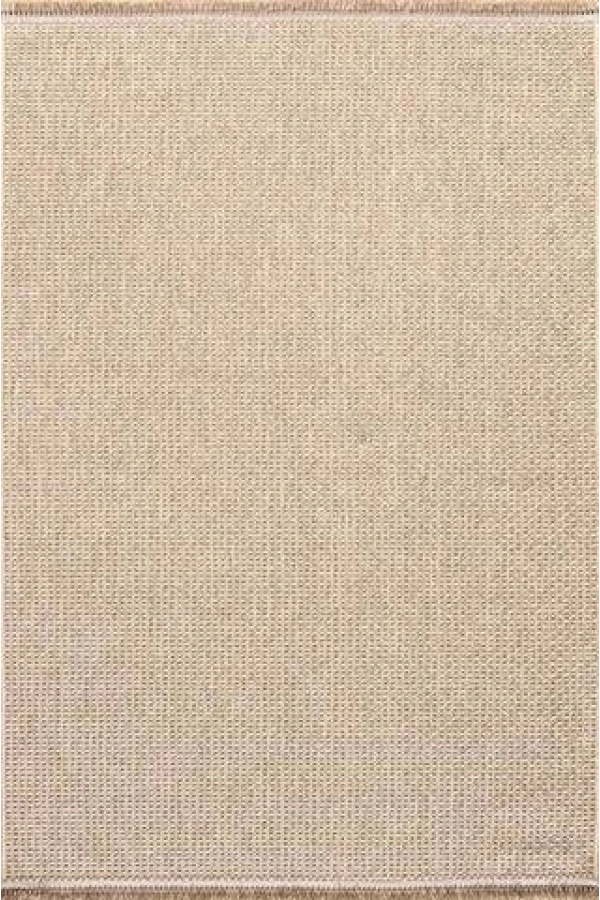 Dekorenti Halı Vega 1452 Vizon
