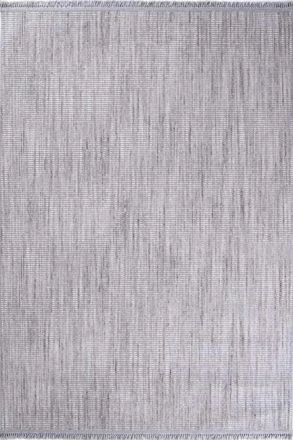 Dekorenti Halı  Piana 1105 Gri