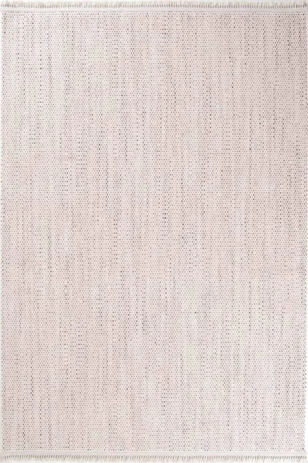 Dekorenti Halı Piana 1107 Taba