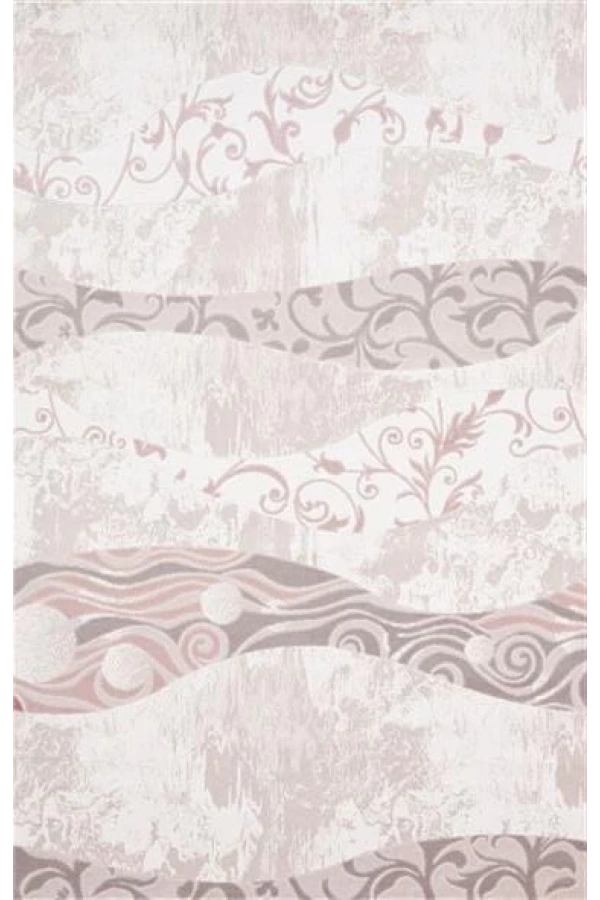 Dinarsu Klasik Halı D488-060