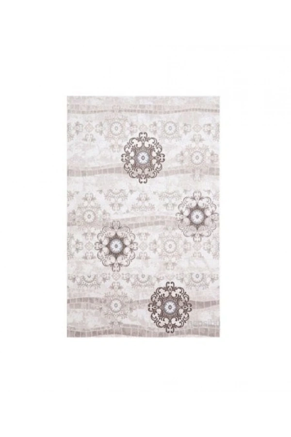 Dinarsu Klasik Halı D496-070