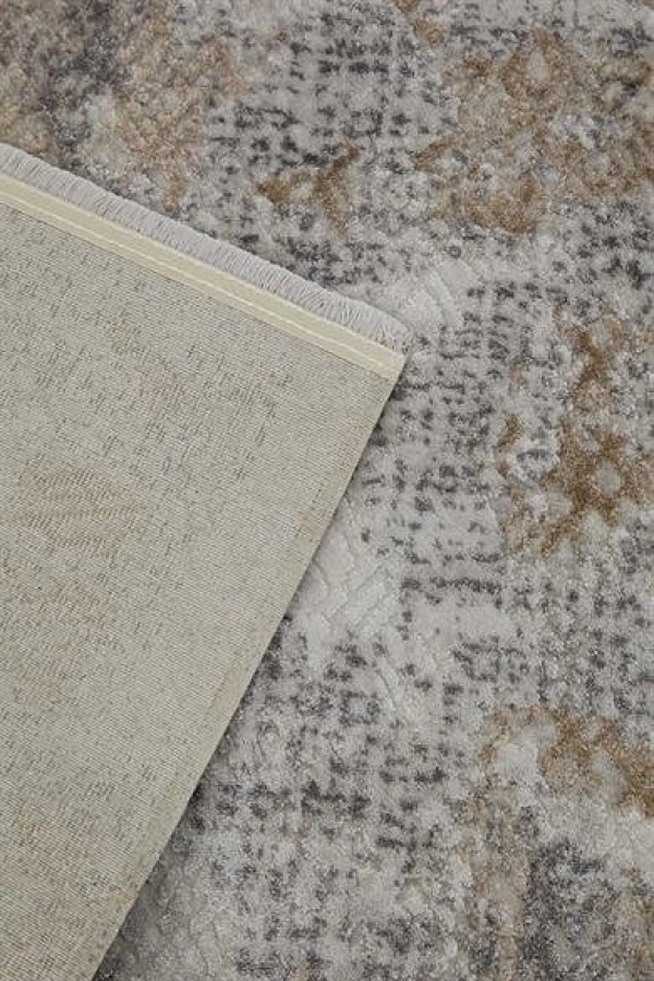 Enti Halı Eliza 4324 Vizon