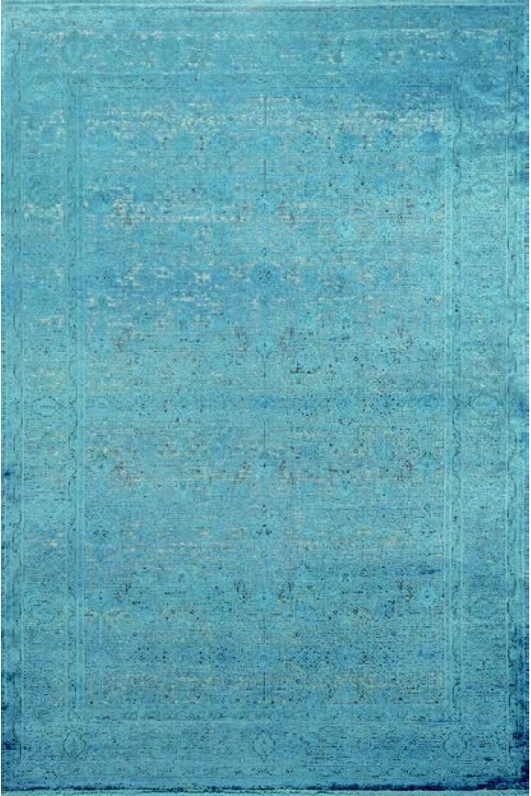 Jusco Halı Arven 1803