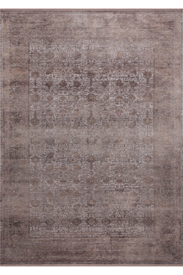Jusco Halı Arven 1804