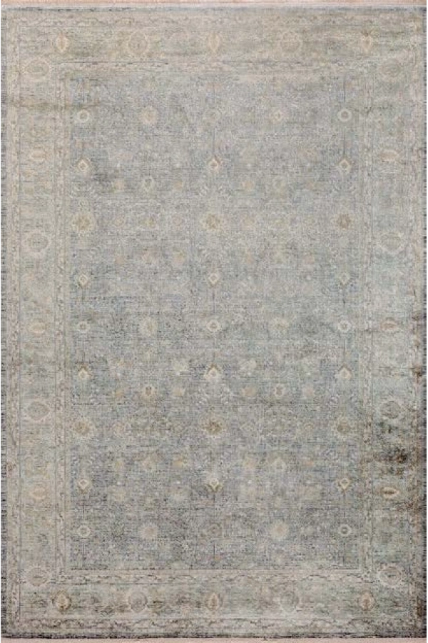 Jusco Halı Arven 1805