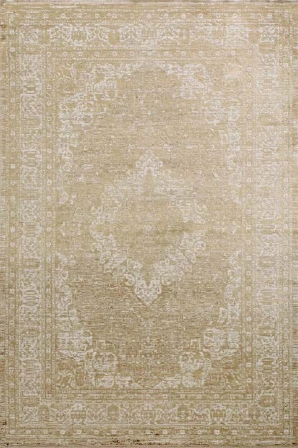 Jusco Halı Arven 1806