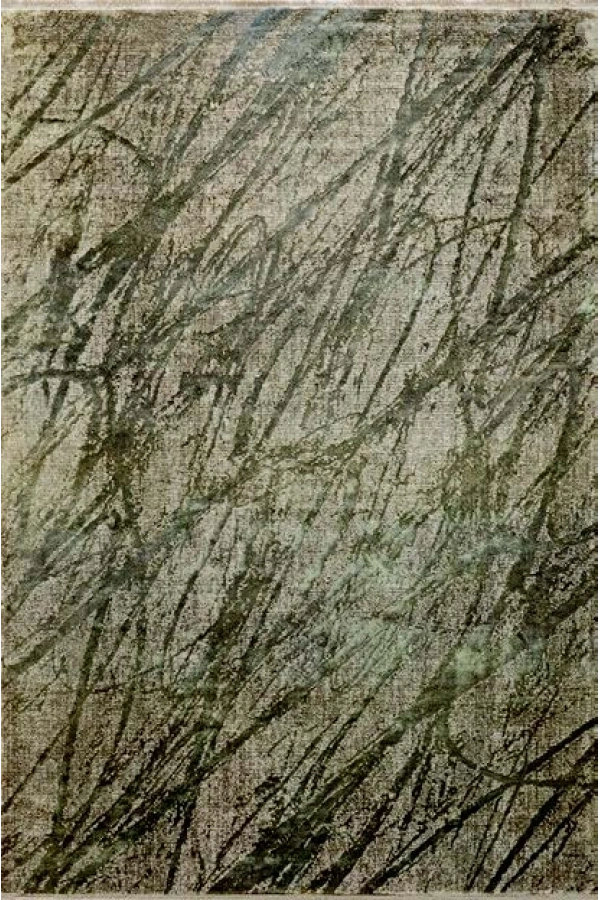Jusco Halı Arven 1807