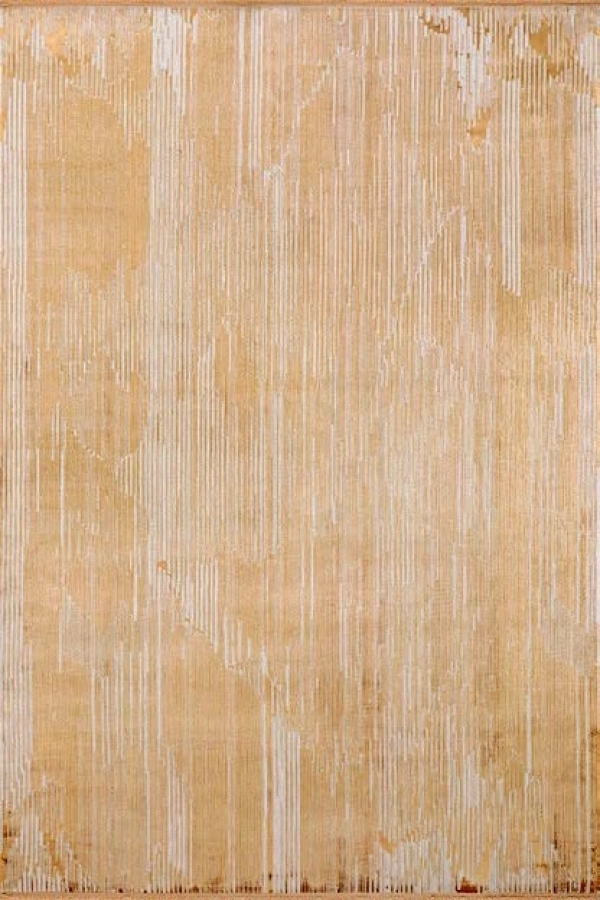 Jusco Halı Arven 1808