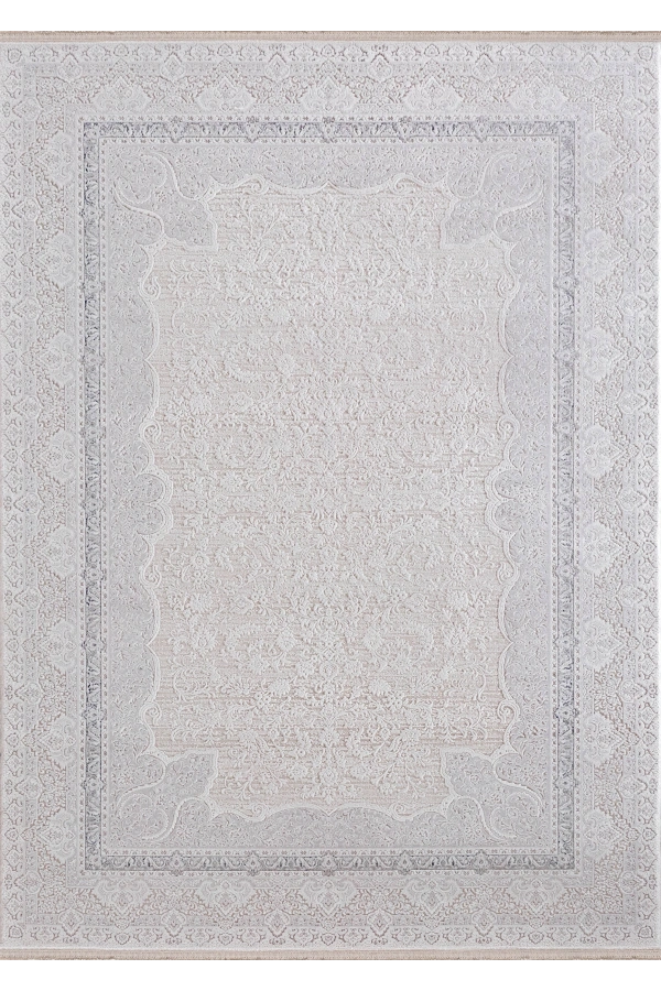 Jusco Halı Borneo 1302
