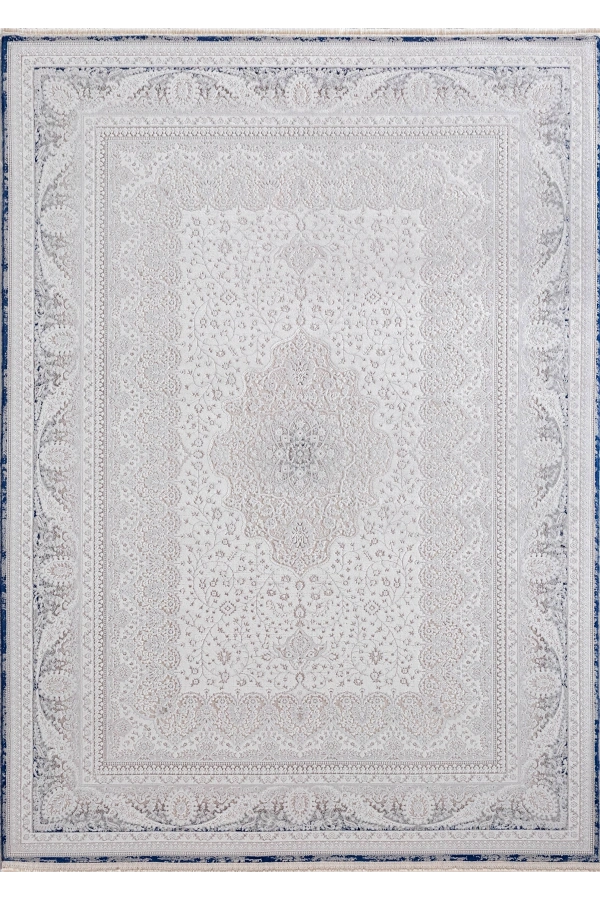 Jusco Halı Borneo 1305